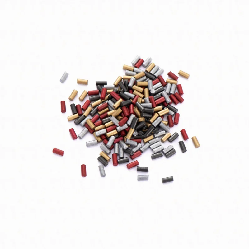 2.2x5mm Metal Flint Stone (30- - đánh giá và giá Fire Starting Kit