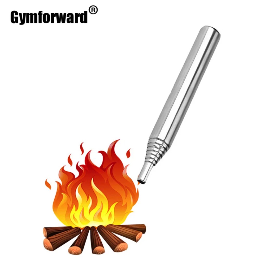 Outdoor Survival Tool Fire Sta - đánh giá và giá Fire Starting Kit