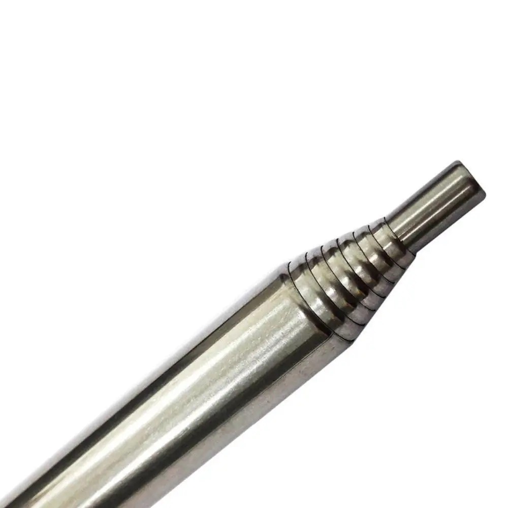 Outdoor Survival Tool Fire Sta - đánh giá và giá Fire Starting Kit
