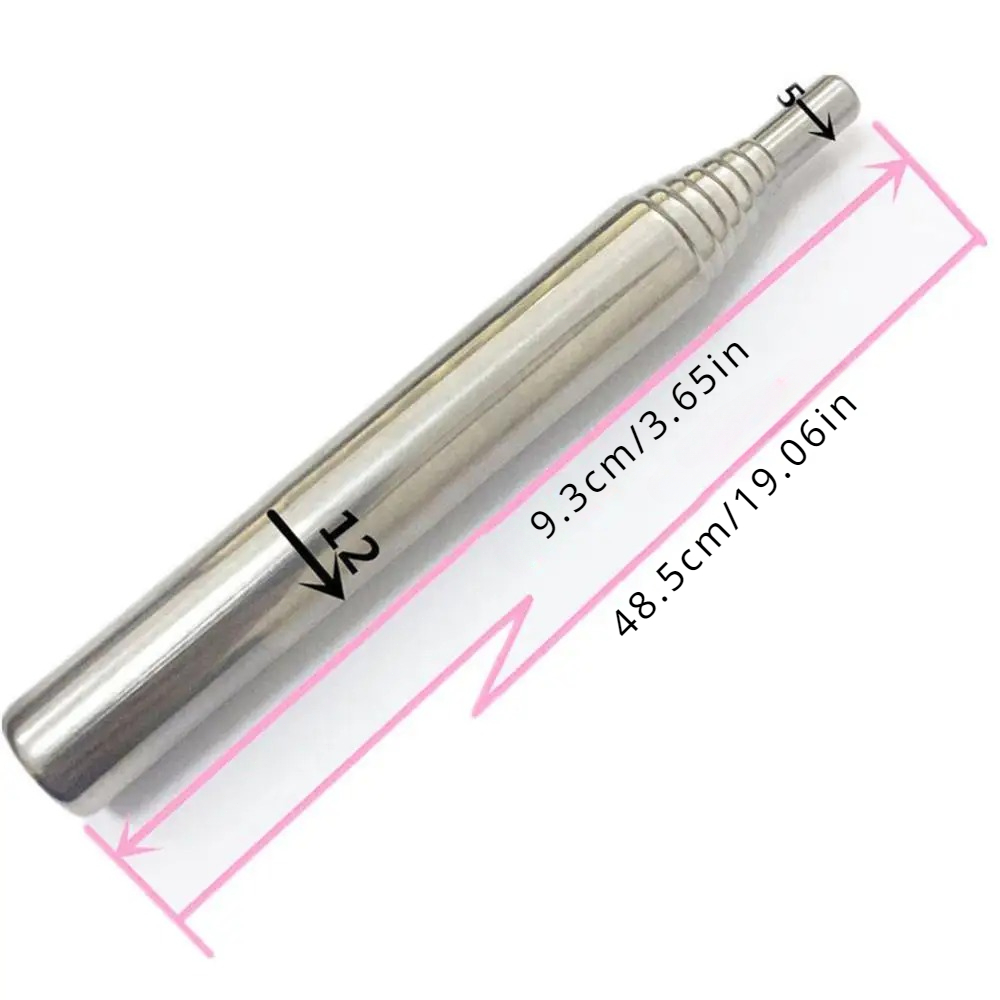 Outdoor Survival Tool Fire Sta - đánh giá và giá Fire Starting Kit