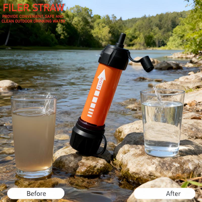 Emergency Portable Water Purif - đánh giá và giá Bivy Bag Emergency