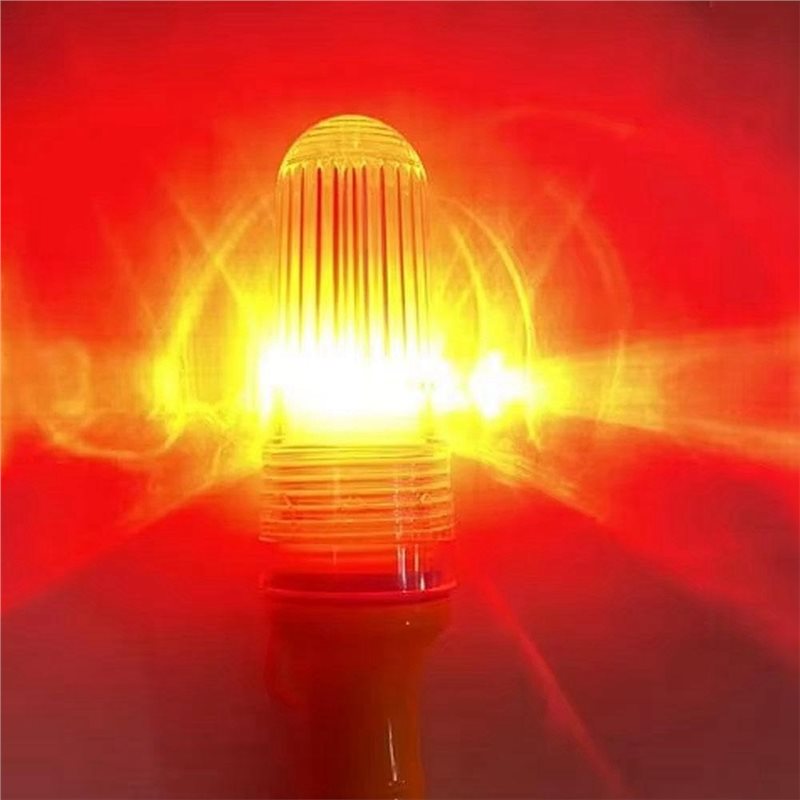 AT43-Boat Flares, Electronic B - đánh giá và giá Signal Flare Kit