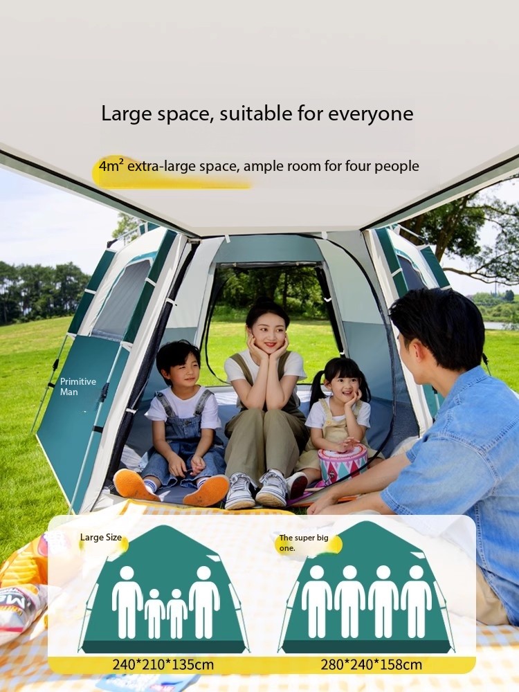 캠핑용품 땡처리 6-8 Person Camping Eq - đánh giá và giá Emergency Mylar Tent