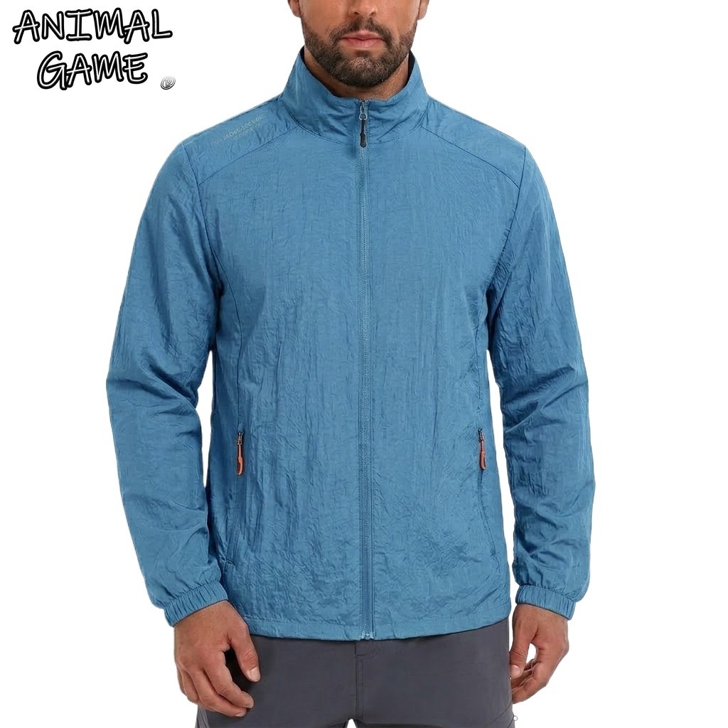 Mens UPF50+ Performance Sunscr - đánh giá và giá Fishing Kit Compact