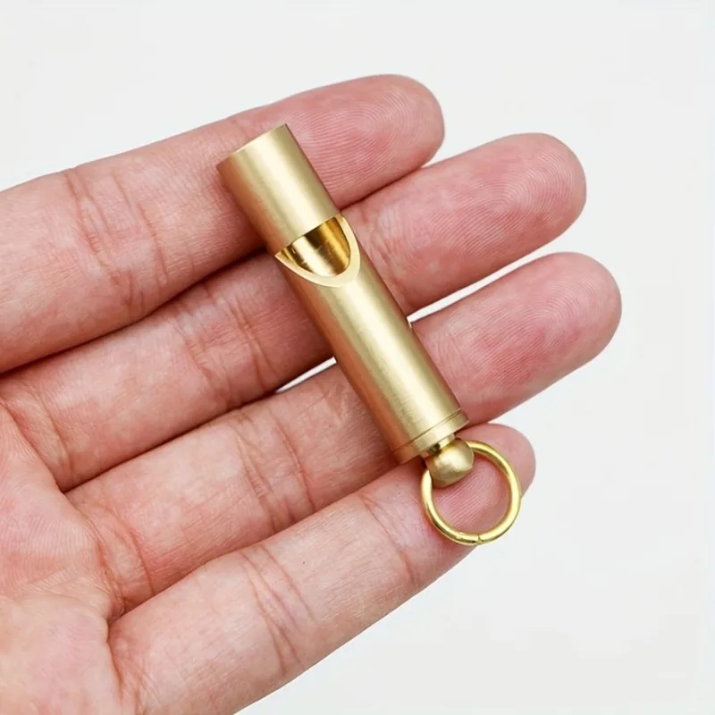 Heavy Duty Loud Emergency Surv - đánh giá và giá Emergency Whistle Loud