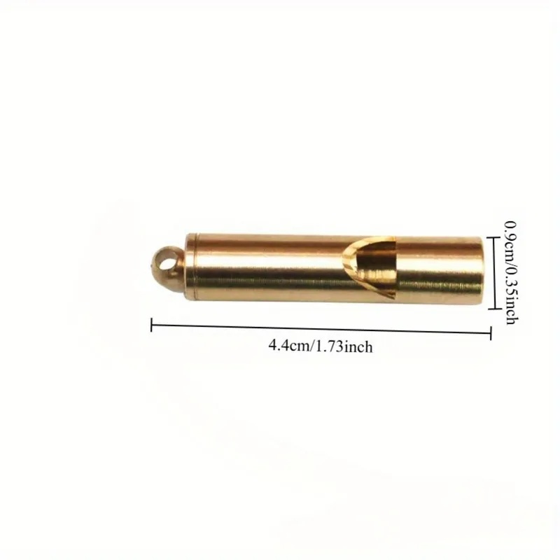 Heavy Duty Loud Emergency Surv - đánh giá và giá Emergency Whistle Loud