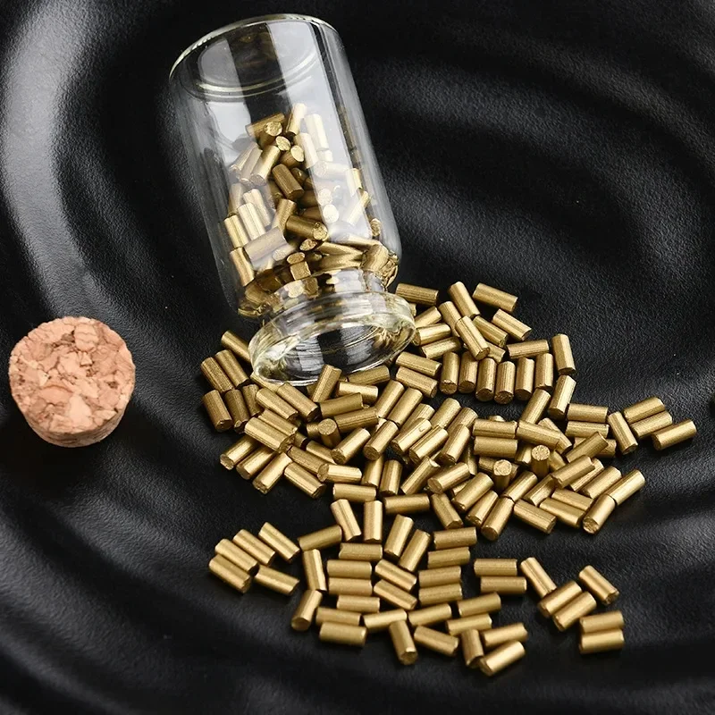 500pcs Gold Universal Lighter  - đánh giá và giá Fire Starting Kit