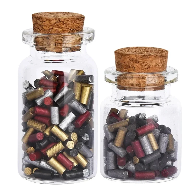 500pcs Gold Universal Lighter  - đánh giá và giá Fire Starting Kit