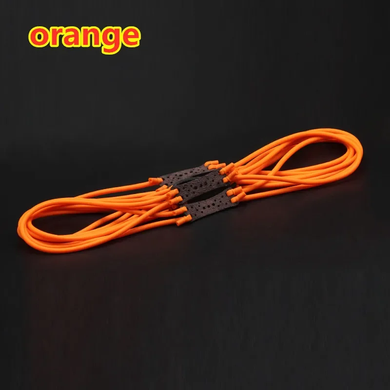 Three Traditional Rubber Band  - đánh giá và giá Fire Starting Kit