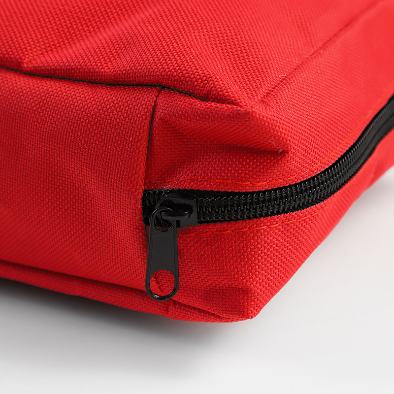Empty Large First Aid Kits Por - đánh giá và giá Bivy Bag Emergency