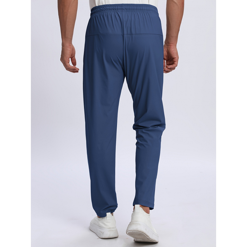 Pants Gym Man Men Gift Dry And - đánh giá và giá Fishing Kit Compact