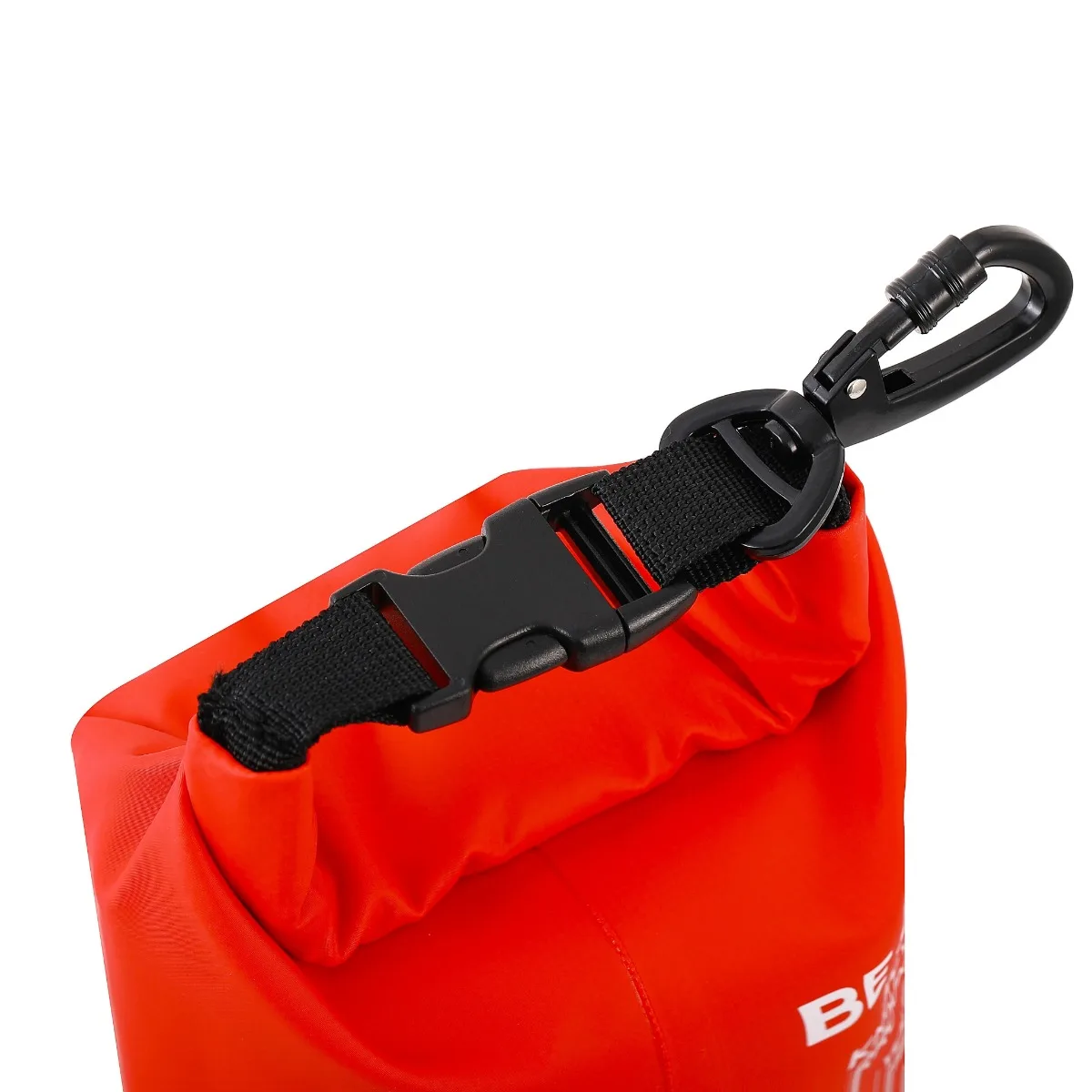 2L Waterproof First Aid Bag Ro - đánh giá và giá Bivy Bag Emergency