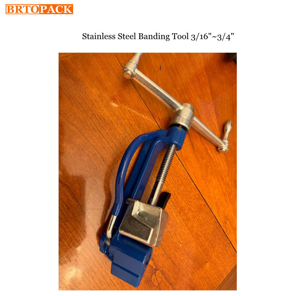 Multi-Functional Strapping Ten - đánh giá và giá Multi Tool Plier
