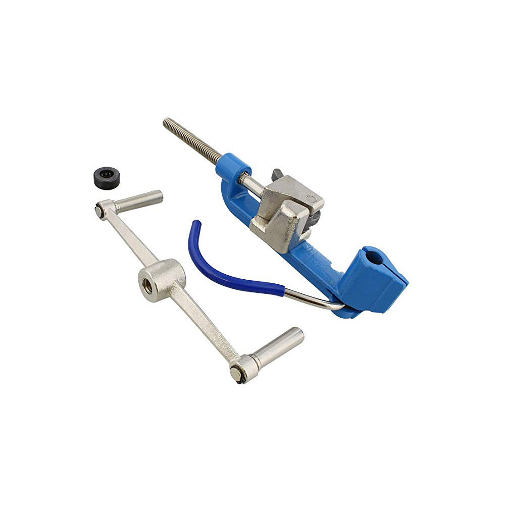 Multi-Functional Strapping Ten - đánh giá và giá Multi Tool Plier
