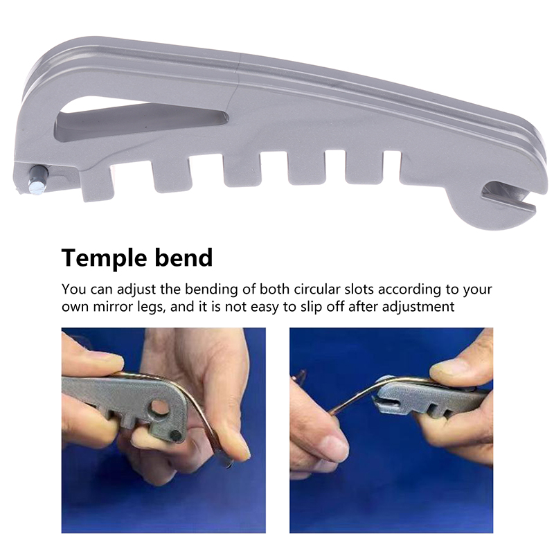 3D Print Multi-function Eyegla - đánh giá và giá Multi Tool Plier
