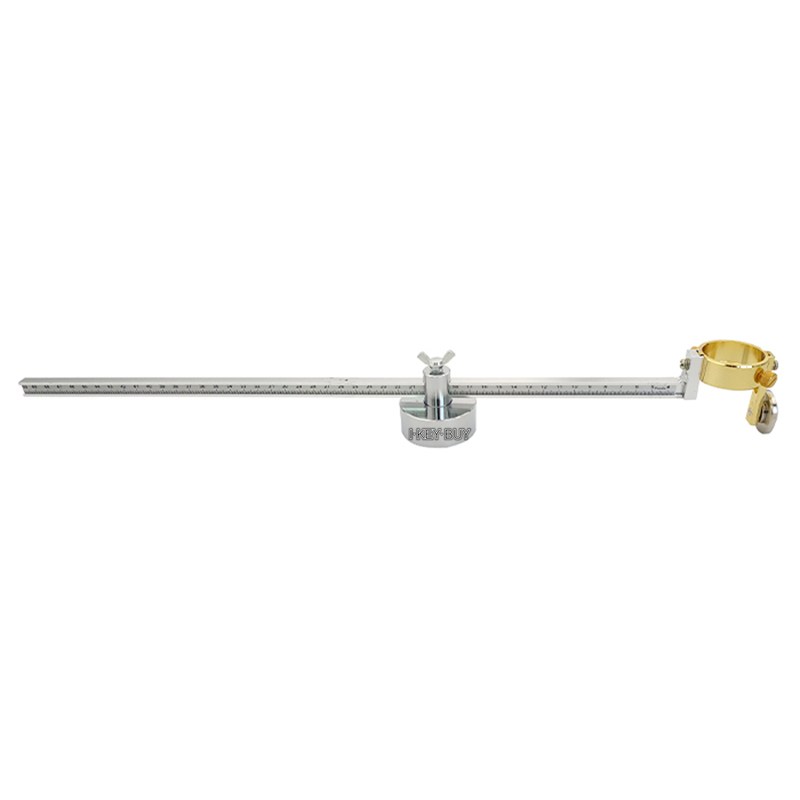 1pc Adjustable Cutting Torch C - đánh giá và giá Compass Lensatic