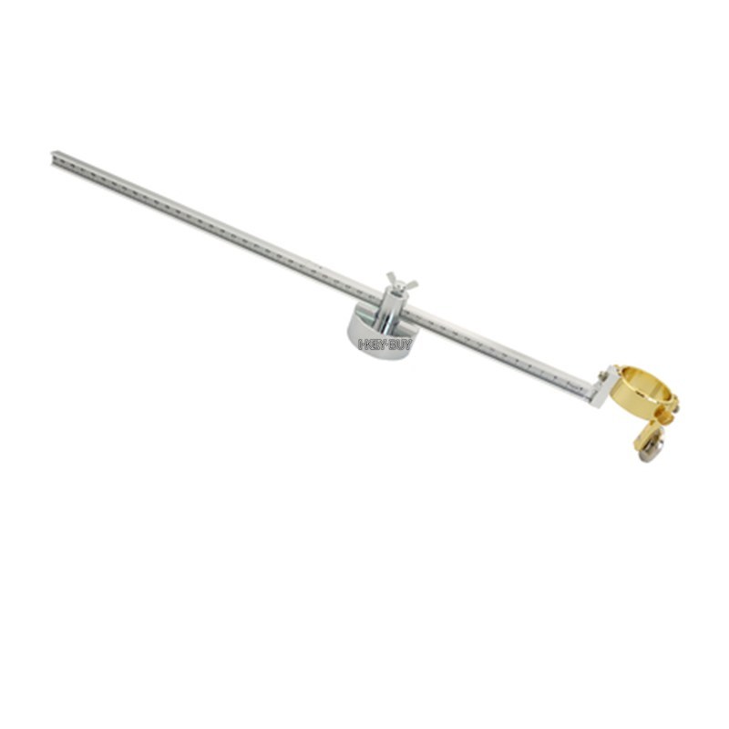 1pc Adjustable Cutting Torch C - đánh giá và giá Compass Lensatic