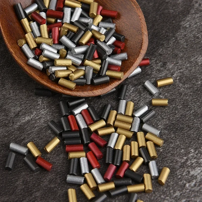 New  mixed color universal lig - đánh giá và giá Fire Starting Kit