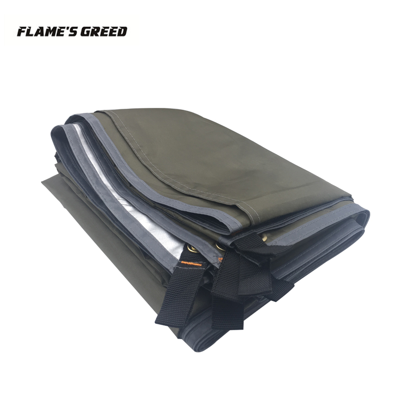 3M X 3M 4M X 3M, Đi Biển Nơi T - đánh giá và giá Emergency Mylar Tent