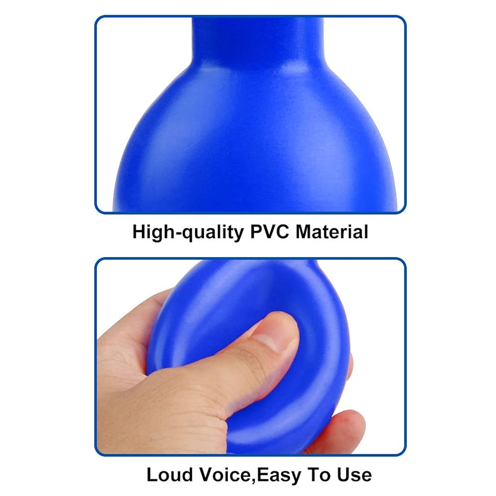 Hand Squeeze Whistle Loud Cris - đánh giá và giá Emergency Whistle Loud