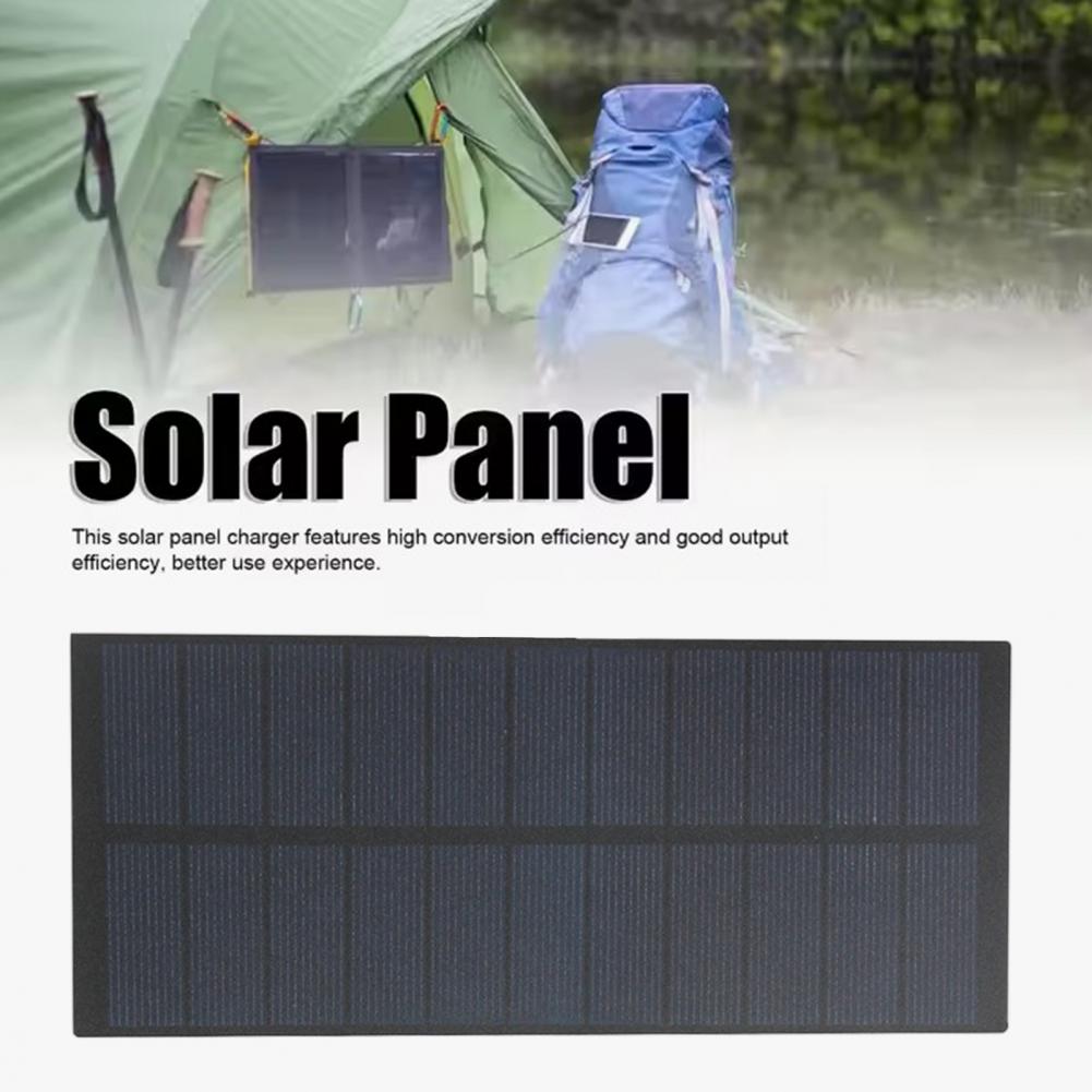 Ultra-thin Solar Panel Emergen - đánh giá và giá Solar Emergency Charger