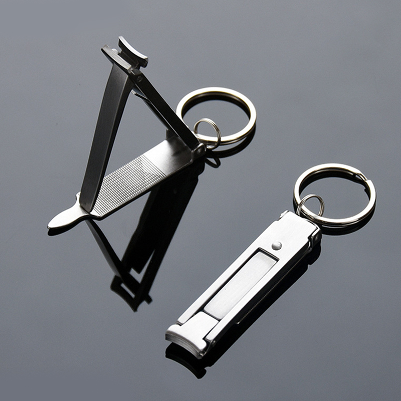 0.5cm ultra thin nail clippers - đánh giá và giá Multi Tool Plier