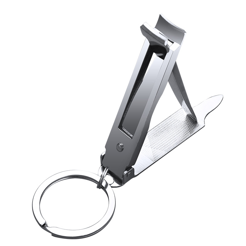 0.5cm ultra thin nail clippers - đánh giá và giá Multi Tool Plier