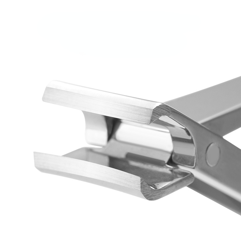 0.5cm ultra thin nail clippers - đánh giá và giá Multi Tool Plier