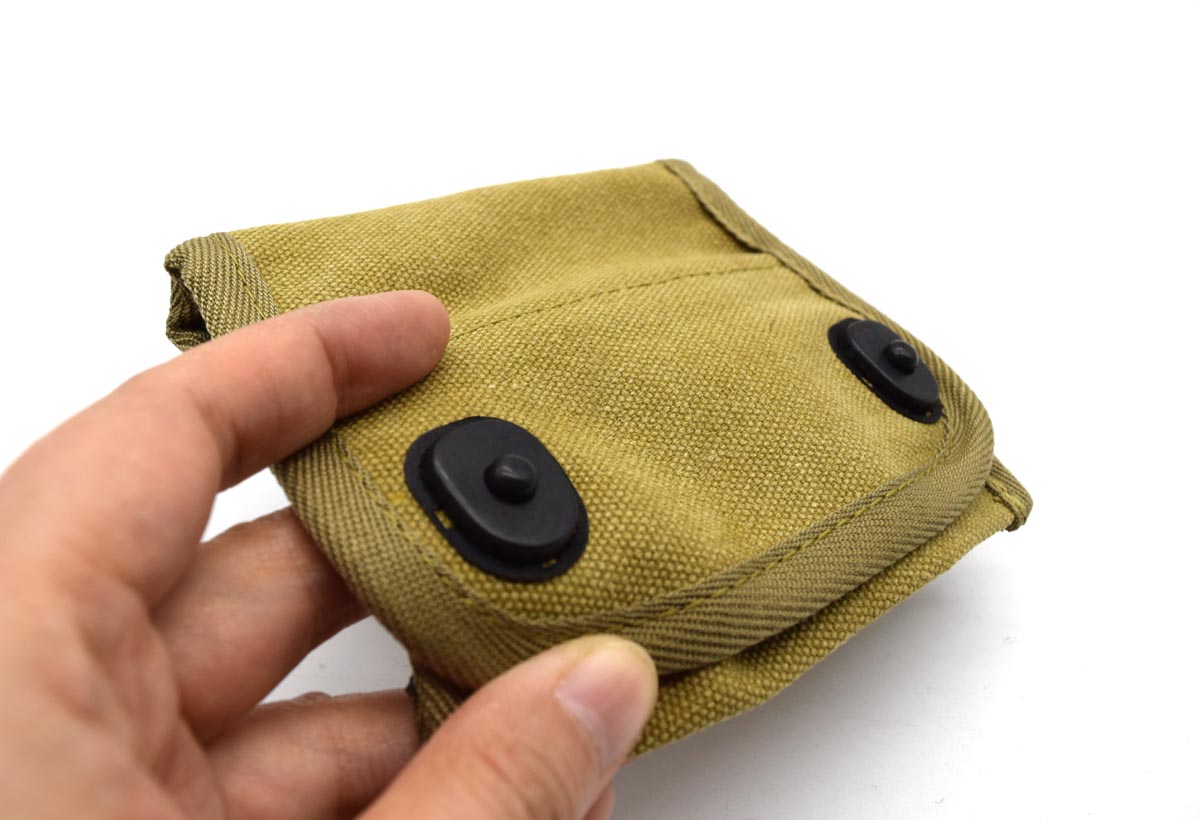 Reproduction US Army Soldier L - đánh giá và giá Compass Lensatic