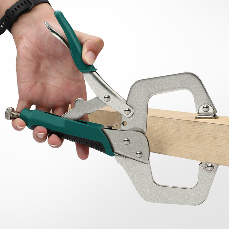 Multi-function Stainless Steel - đánh giá và giá Multi Tool Plier