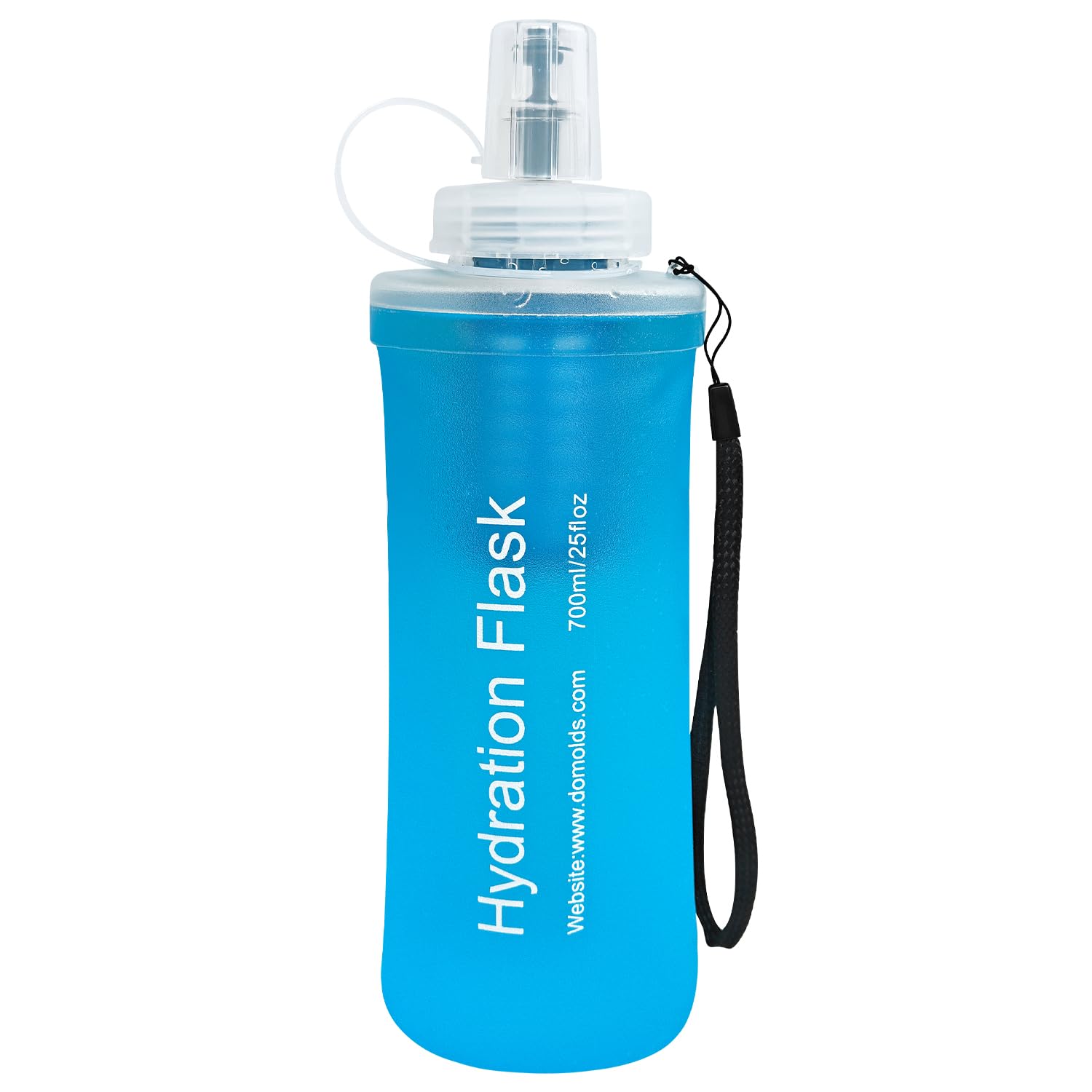 Soft TPU Collapsible Water Bot - đánh giá và giá Water Bag Collapsible