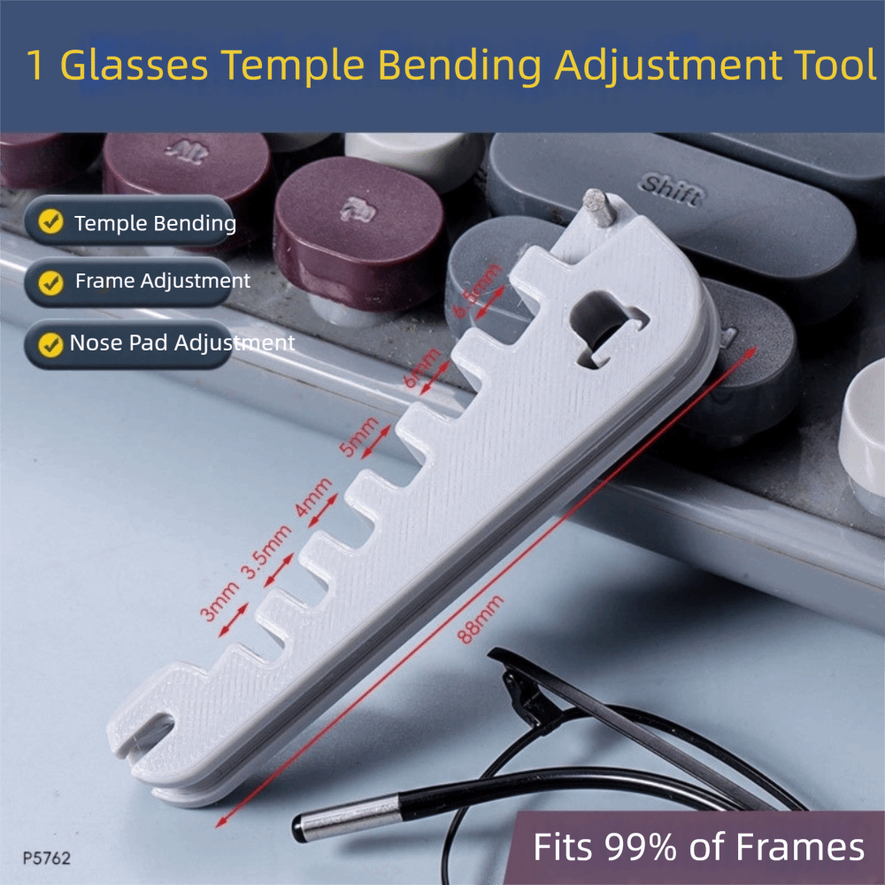 Multi-function Eyeglasses Plie - đánh giá và giá Multi Tool Plier