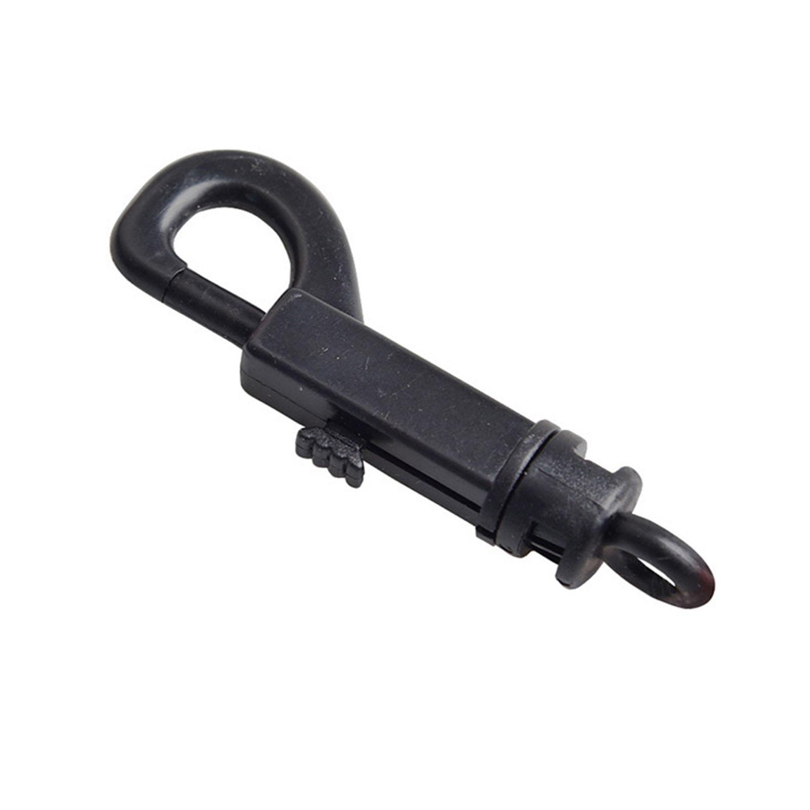 Outdoor Emergency Safety Whist - đánh giá và giá Emergency Whistle Loud