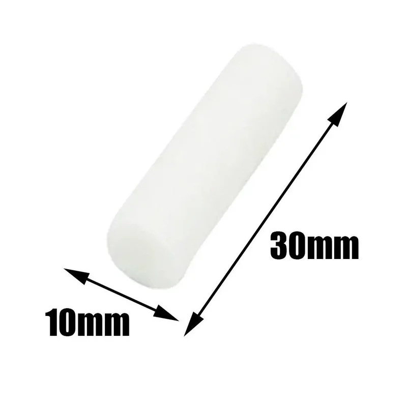 12pcs Outdoor Camping Paraffin - đánh giá và giá Fire Starting Kit
