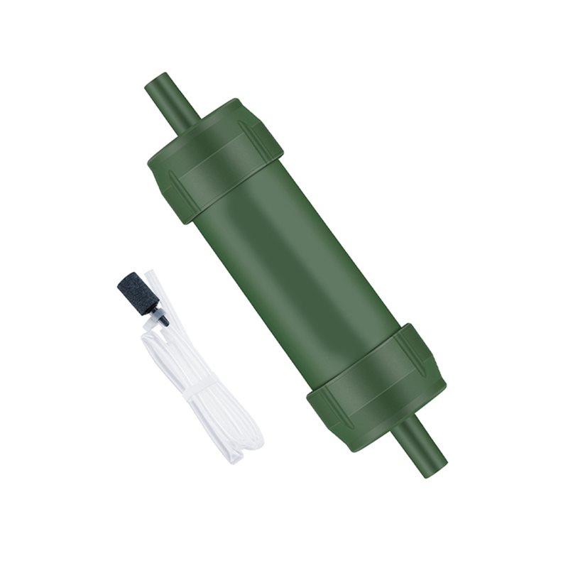 【CYBER MONDAY】For Storm For Su - đánh giá và giá Water Purification Straw