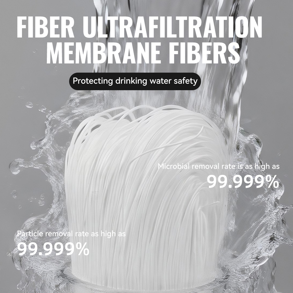 WRELS Outdoor Portable Water F - đánh giá và giá Water Purification Straw