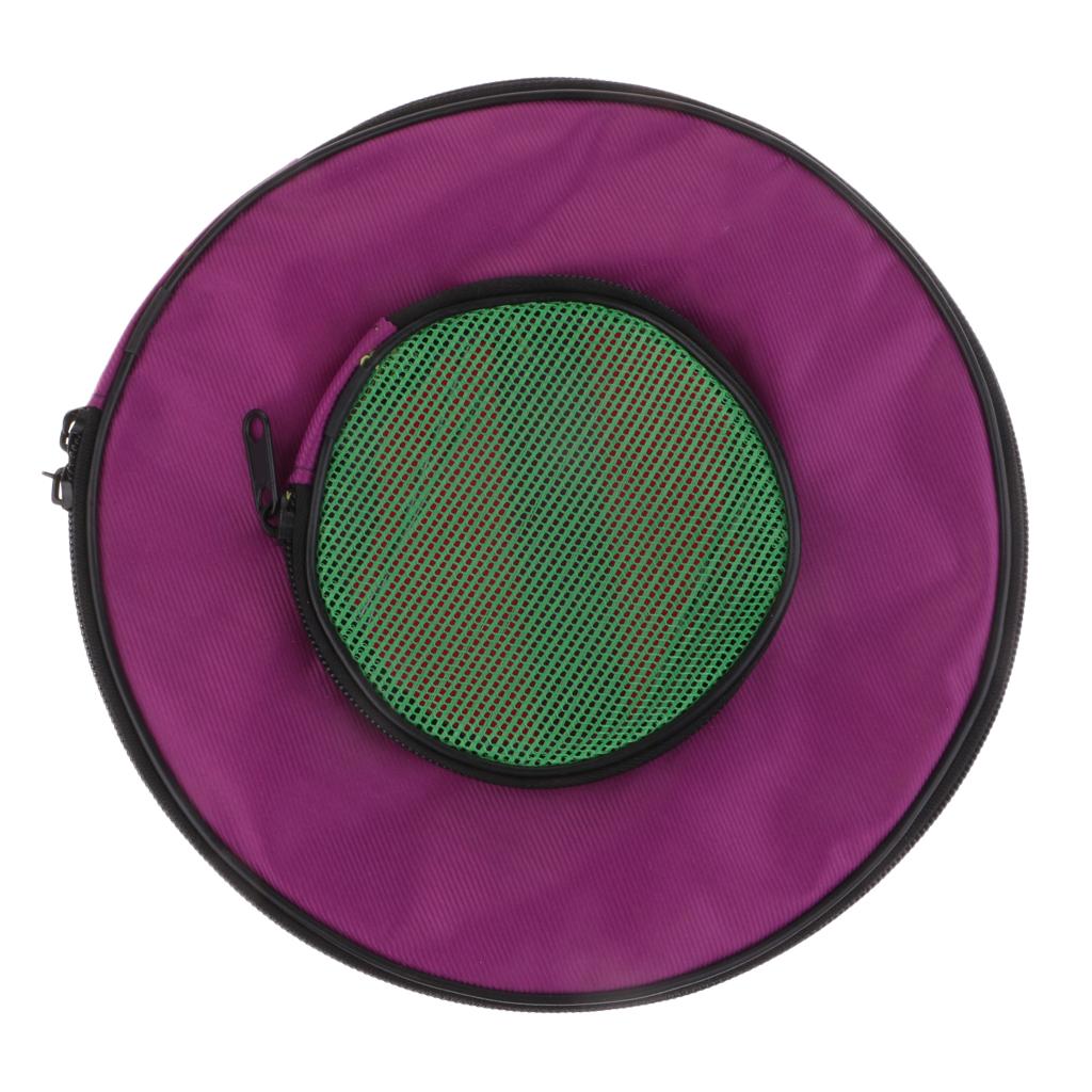 Canvas Collapsible Fishing Buc - đánh giá và giá Water Bag Collapsible