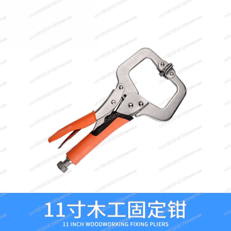 Powerful pliers multi-function - đánh giá và giá Multi Tool Plier