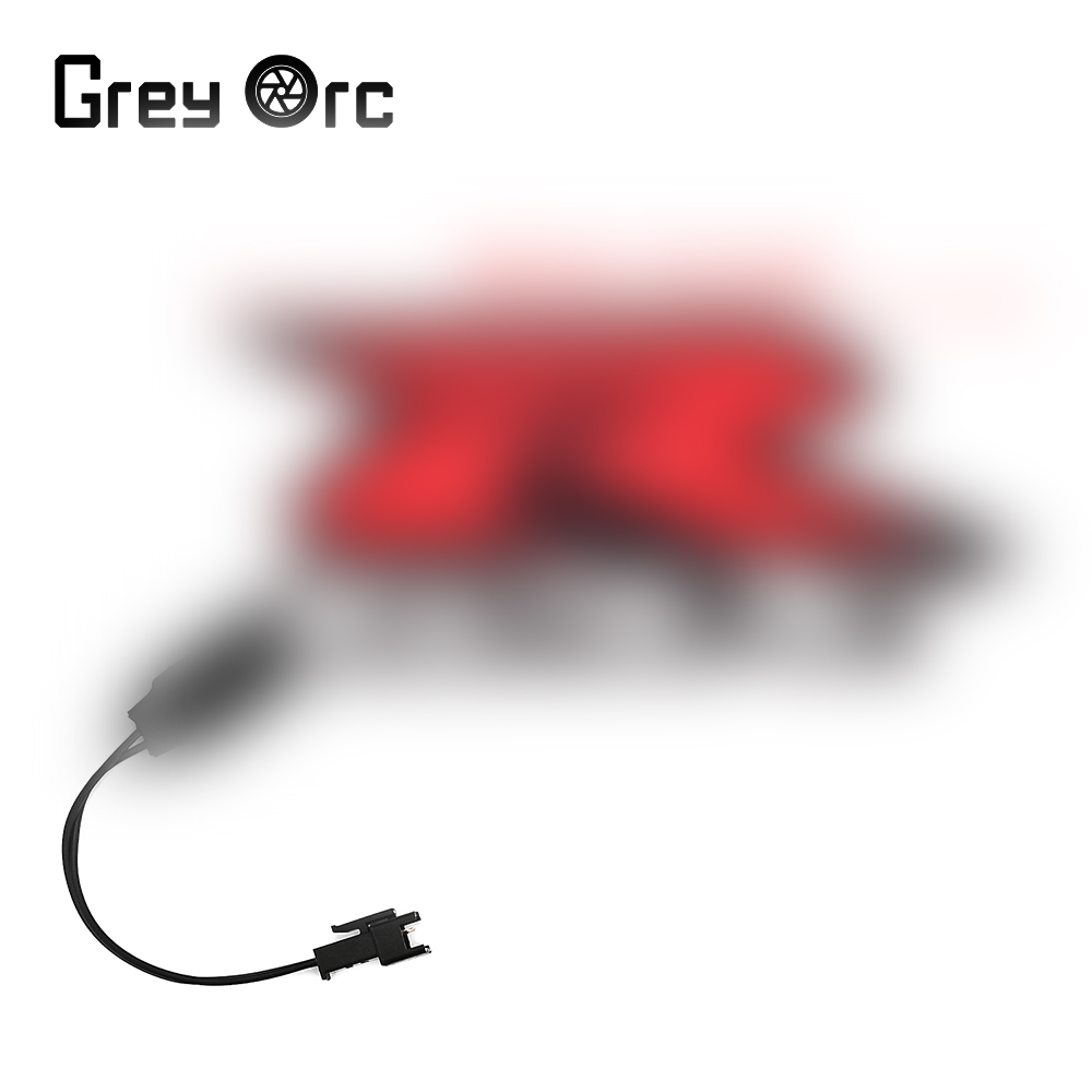 Motorcycle LED Light Sticker F - đánh giá và giá Sos Light Strobe