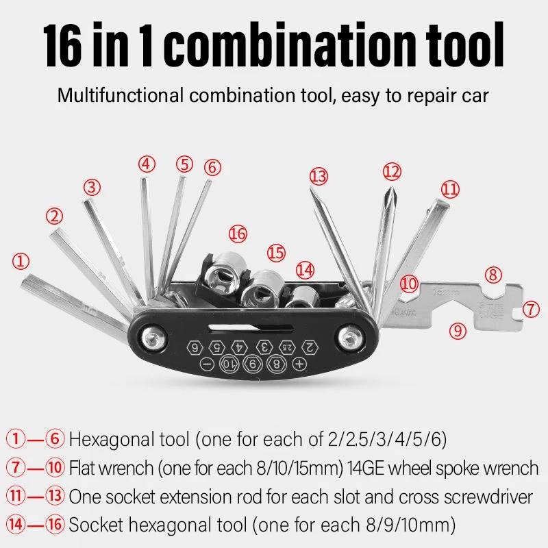 Bike Repair Kit Bicycle Tube B - đánh giá và giá Bivy Bag Emergency