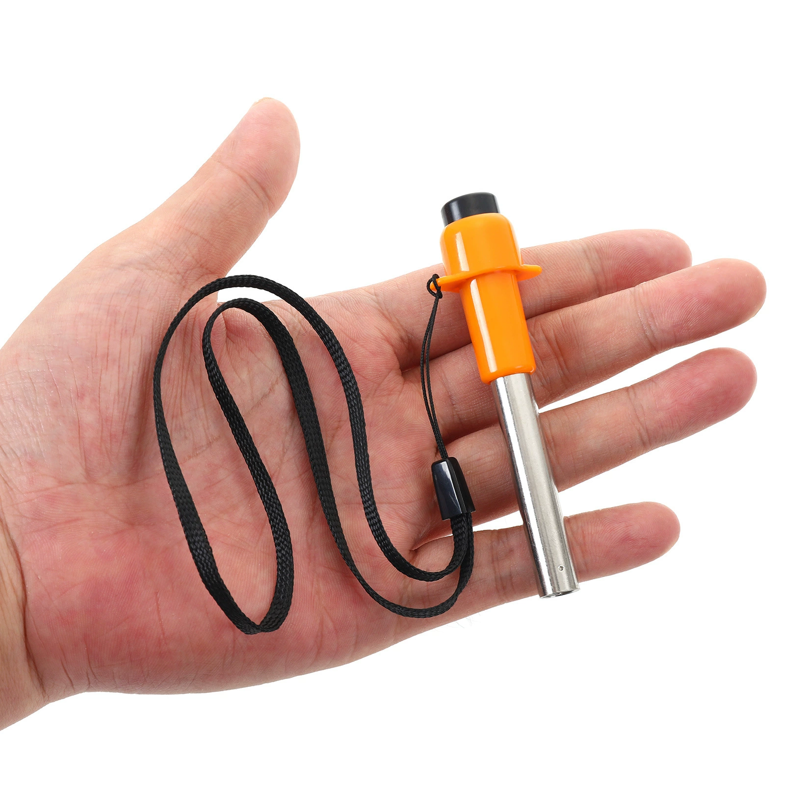 Outdoor Electric Lighter Stove - đánh giá và giá Fire Starting Kit