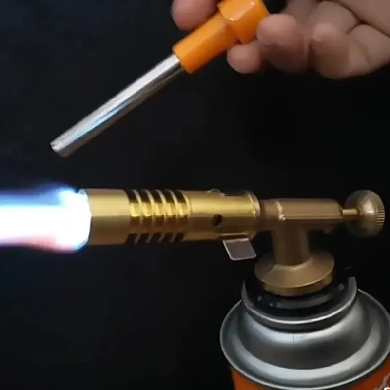 Outdoor Electric Lighter Stove - đánh giá và giá Fire Starting Kit