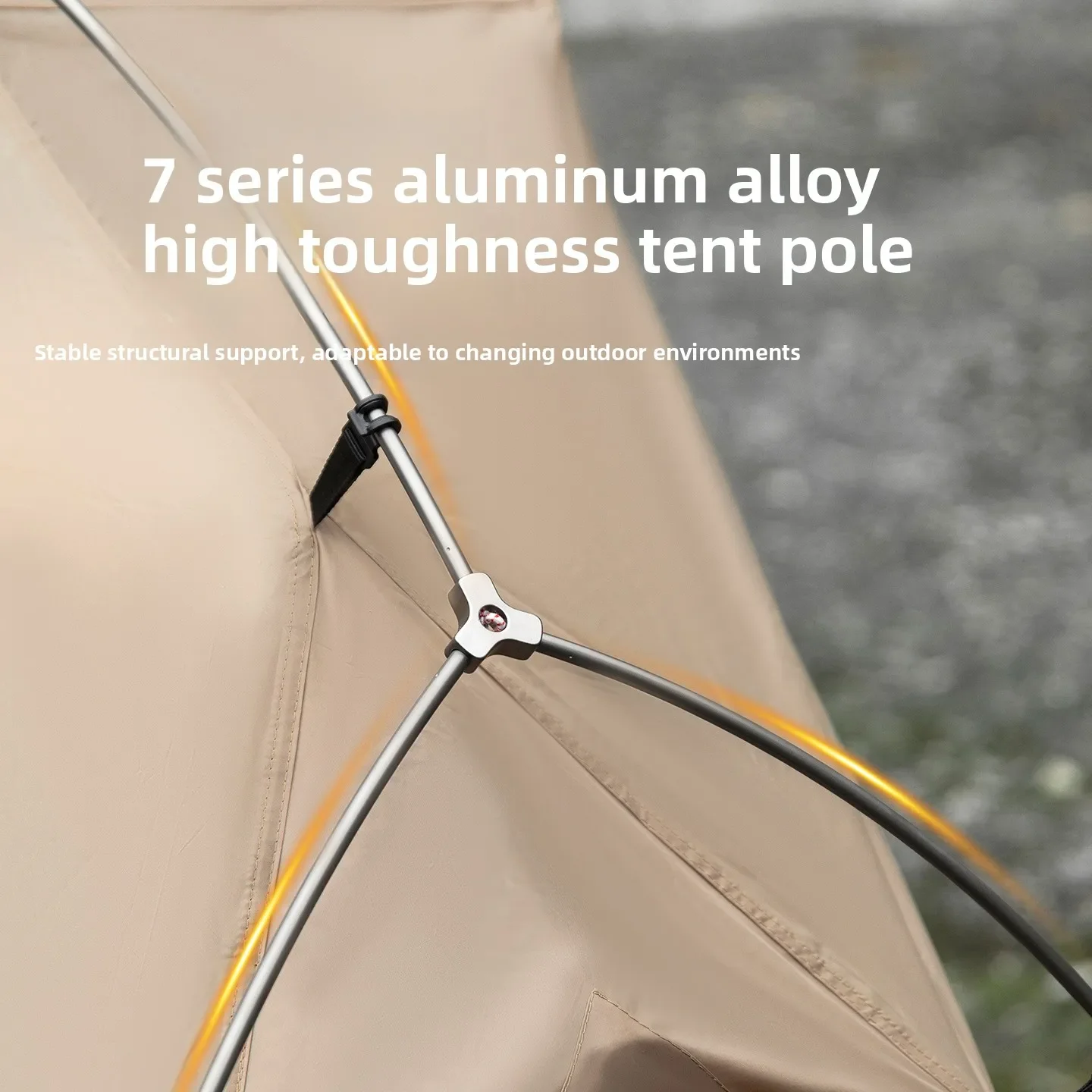 Mountainhiker Outdoor Camping  - đánh giá và giá Emergency Mylar Tent