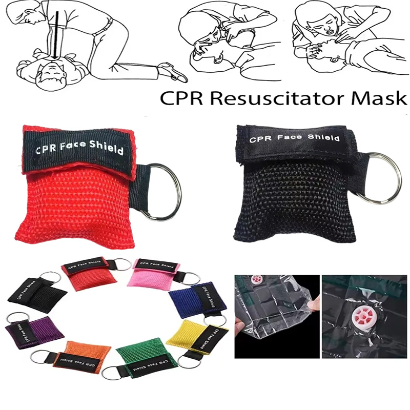 1~10pc Outdoor Rescue Health C - đánh giá và giá Bivy Bag Emergency