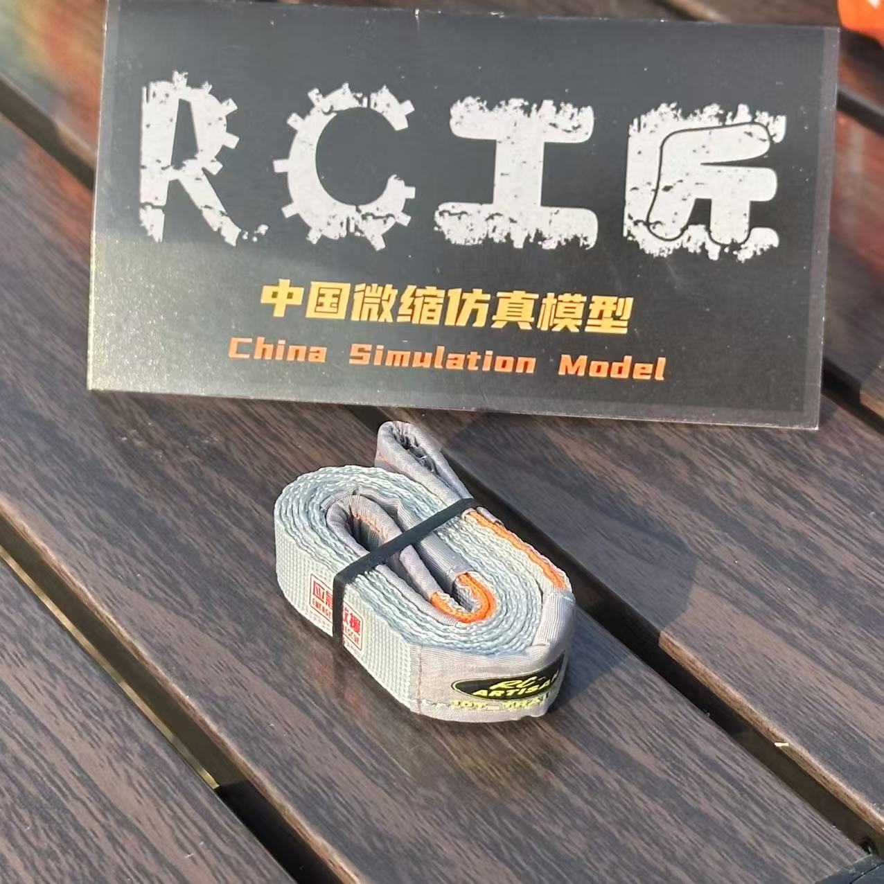 1pcs Rescue Escape Rope Straps - đánh giá và giá Rescue Rope Throw